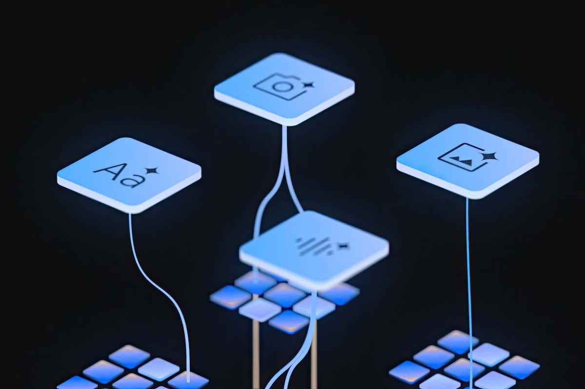 5e0e0600dae64cb9864bf8151fc4b9f2.jpg 5e0e0600dae64cb9864bf8151fc4b9f2.jpg