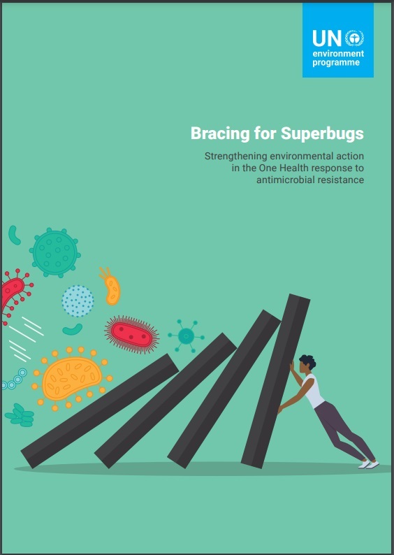 6948b82ce5754833a837cc656cf61d05.jpg 6948b82ce5754833a837cc656cf61d05.jpg