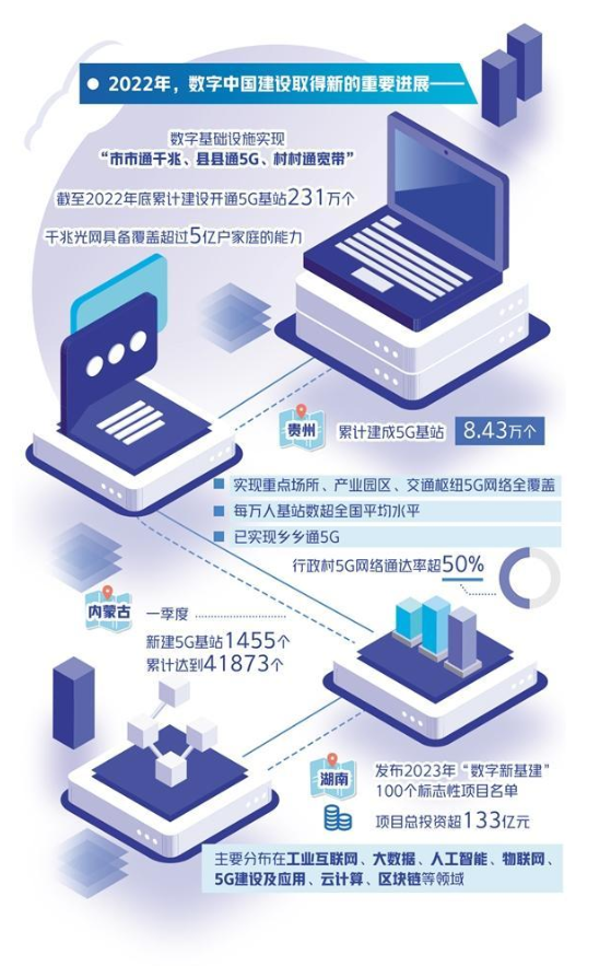 202304207eb07352e8014b458a3c5aed17cc56f5_202304205f8c768b5c0c4156854bfc36ec6ef04c.png 202304207eb07352e8014b458a3c5aed17cc56f5_202304205f8c768b5c0c4156854bfc36ec6ef04c.png