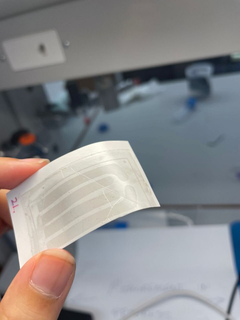 c60f8339447241f9b4262b60bb8c6e6e.jpg c60f8339447241f9b4262b60bb8c6e6e.jpg