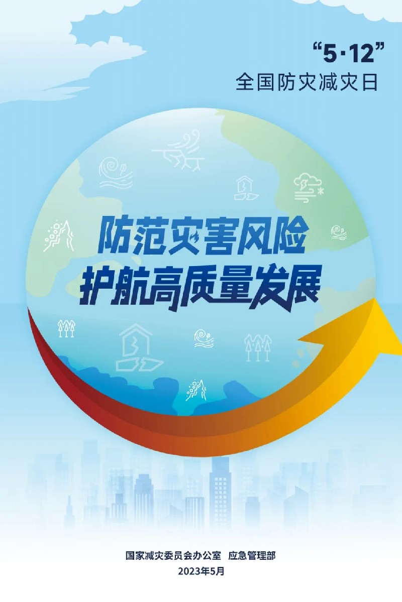 图片1_副本.jpg