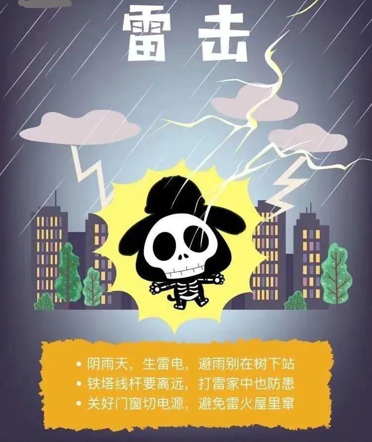 图片4.jpg