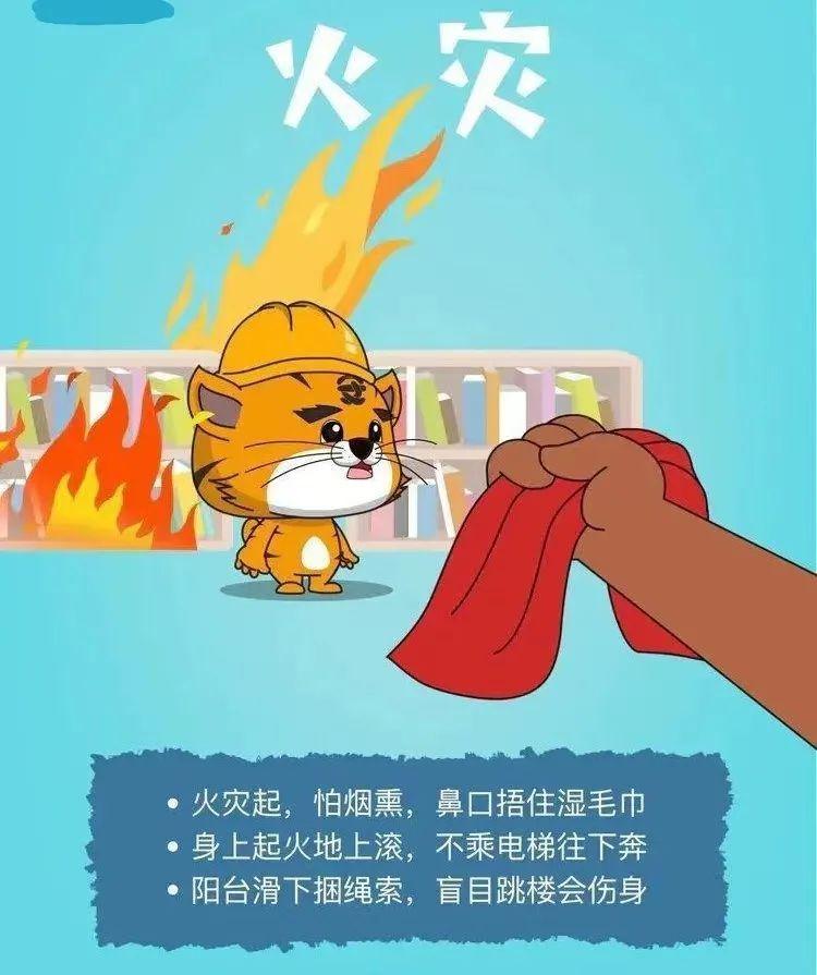 图片3.jpg