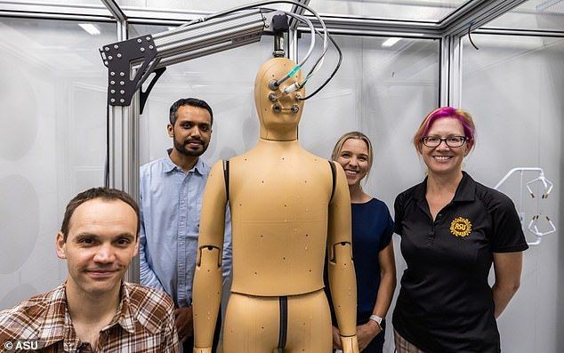 648905ffe4b00d9f0ea106bb.jpg 648905ffe4b00d9f0ea106bb.jpg