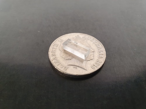 77eab62a9cb944eaacffdaac7ba67ec5.jpg 77eab62a9cb944eaacffdaac7ba67ec5.jpg