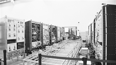 647e7edae4b00d9f0ea0ff92.jpg 647e7edae4b00d9f0ea0ff92.jpg