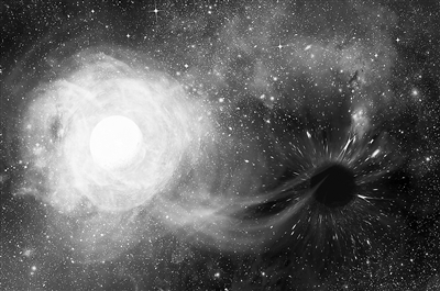 64c086dce4b0e807c6f8a569.jpg 64c086dce4b0e807c6f8a569.jpg