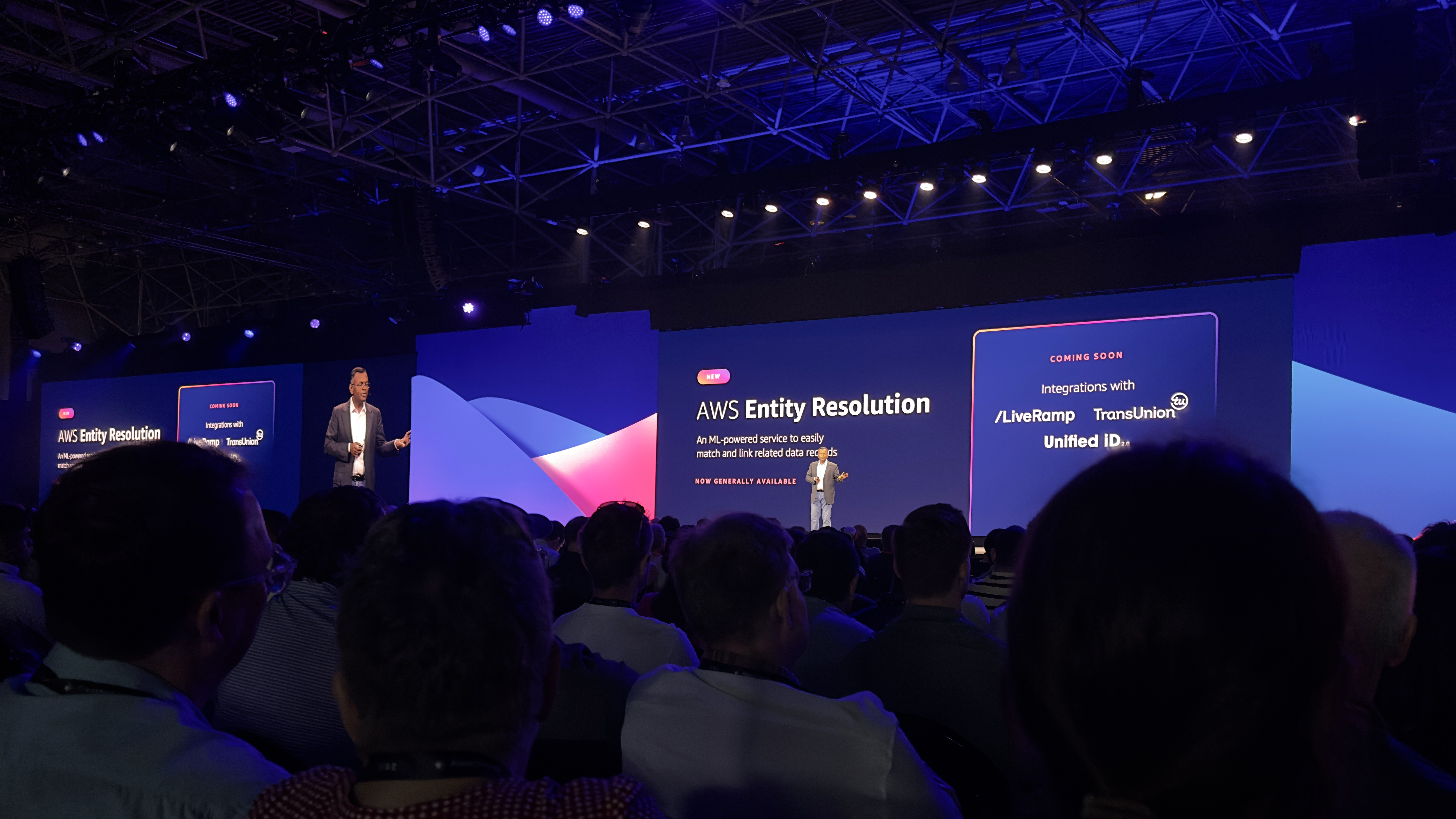 64c206bfe4b0e807c6f8a6f3.JPG 64c206bfe4b0e807c6f8a6f3.JPG