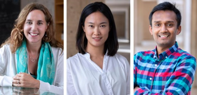 8cb71e36bd9346a684933eaf4bb8a418.png 8cb71e36bd9346a684933eaf4bb8a418.png