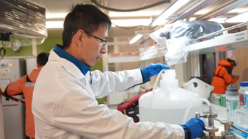 f1978712ca294e2cbb4b3fa3b5644640.png f1978712ca294e2cbb4b3fa3b5644640.png