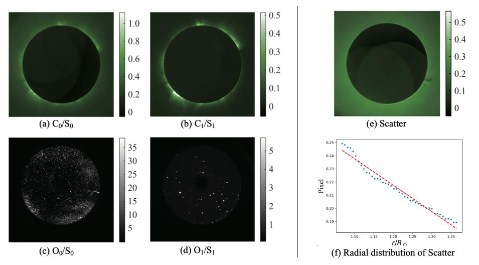 64d8daa3e4b0e807c6f8b52e.jpg 64d8daa3e4b0e807c6f8b52e.jpg