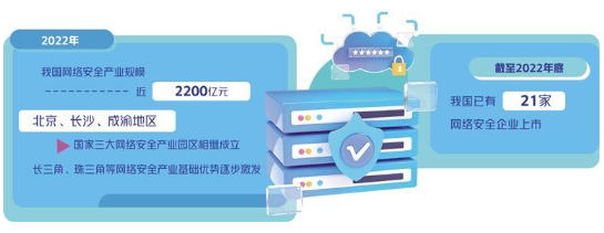 202308163a05913d3f9244b6b69f3a9a1584d48a_202308168876345408ab47c48e6f5bdf251b8d67.png 202308163a05913d3f9244b6b69f3a9a1584d48a_202308168876345408ab47c48e6f5bdf251b8d67.png