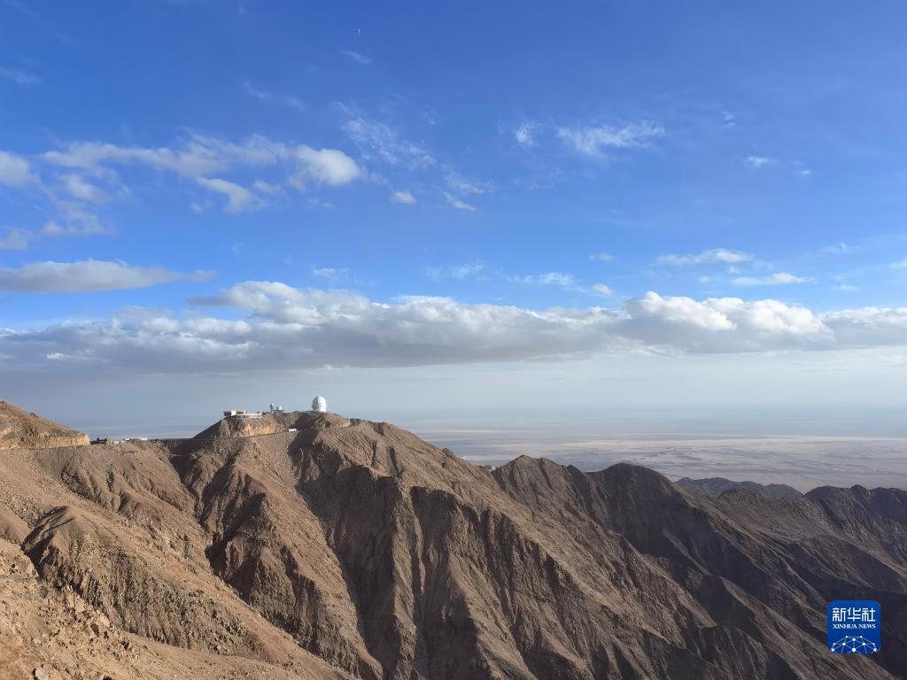 0000000.jpg 0000000.jpg