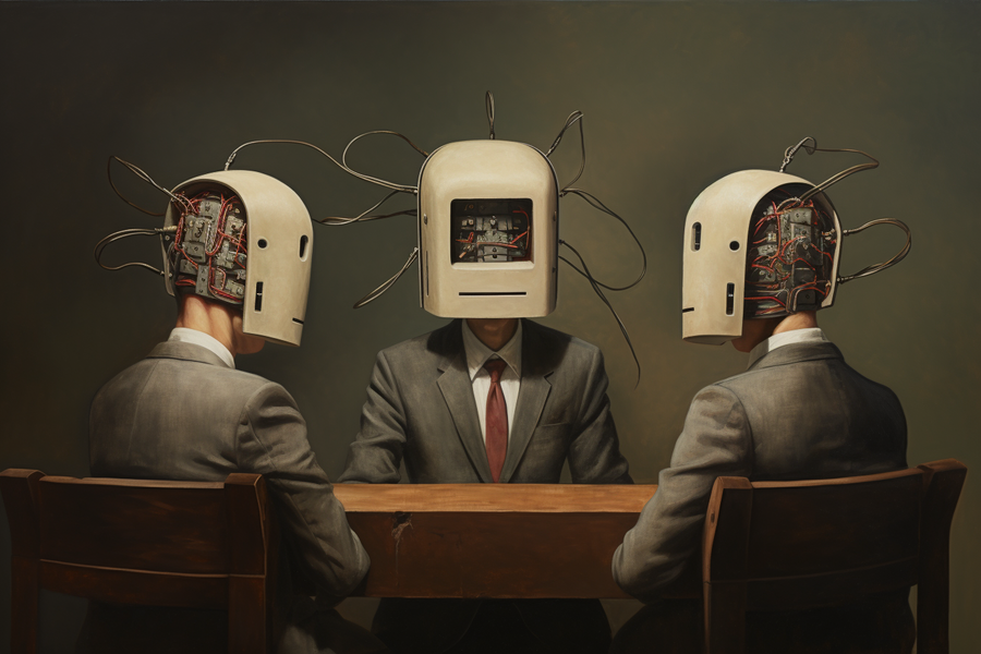 650a316be4b0e807c6f8d9a9.jpeg 650a316be4b0e807c6f8d9a9.jpeg