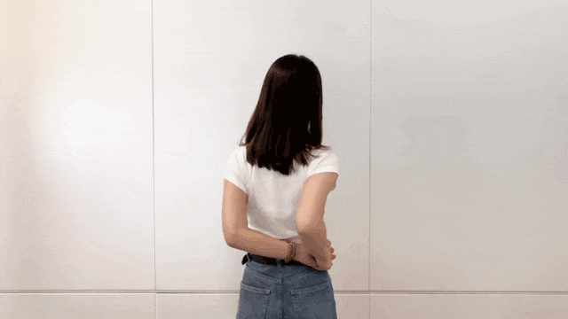 10.gif