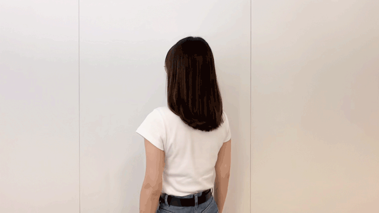 8.gif