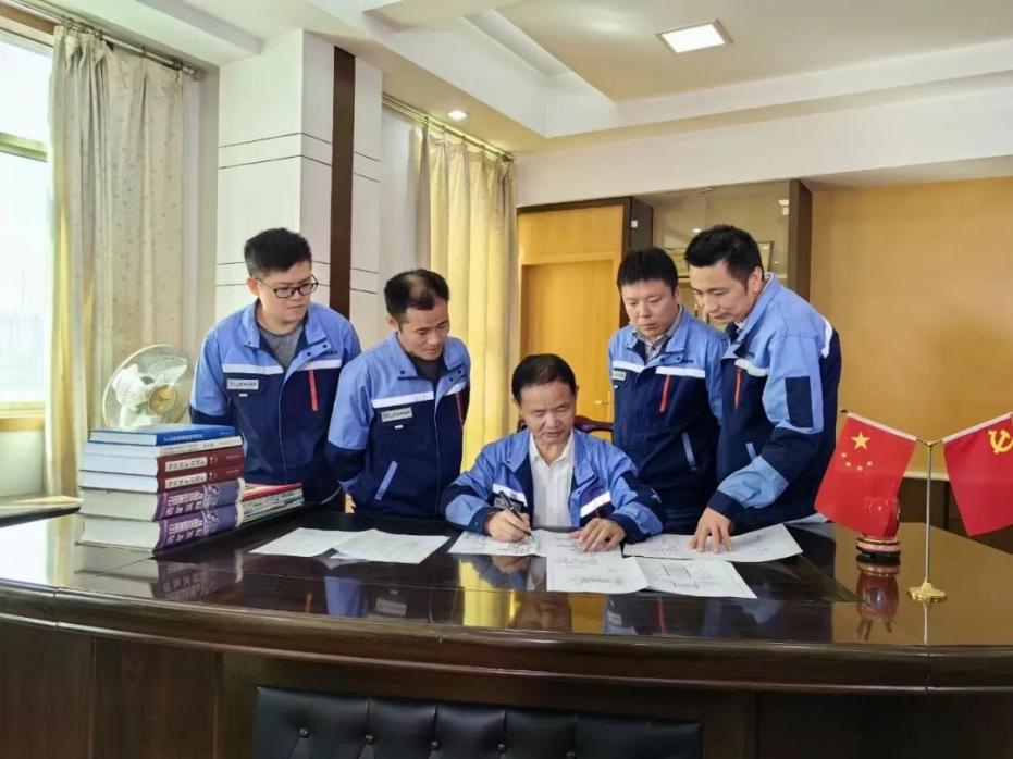 3ca3267107874a229ac616291c12d6e7.jpeg 3ca3267107874a229ac616291c12d6e7.jpeg