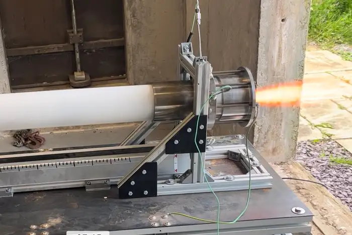 659e3412e4b03b5da6d07144.png 659e3412e4b03b5da6d07144.png