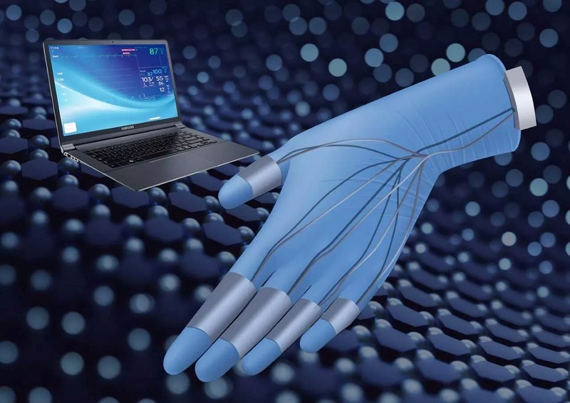 00000000.jpg 00000000.jpg