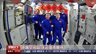 1.gif