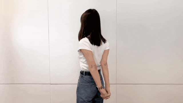 642cc4bf23475211faf686dfc6fa8fbb.gif
