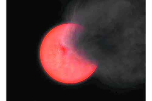 2f36682792ee4ee68e4d876fcfd6de2a.jpg 2f36682792ee4ee68e4d876fcfd6de2a.jpg