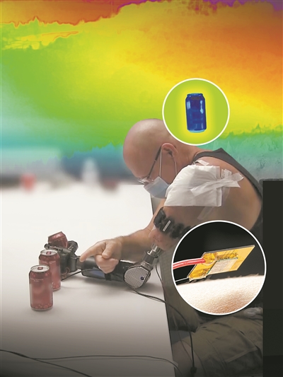 000000.jpg 000000.jpg