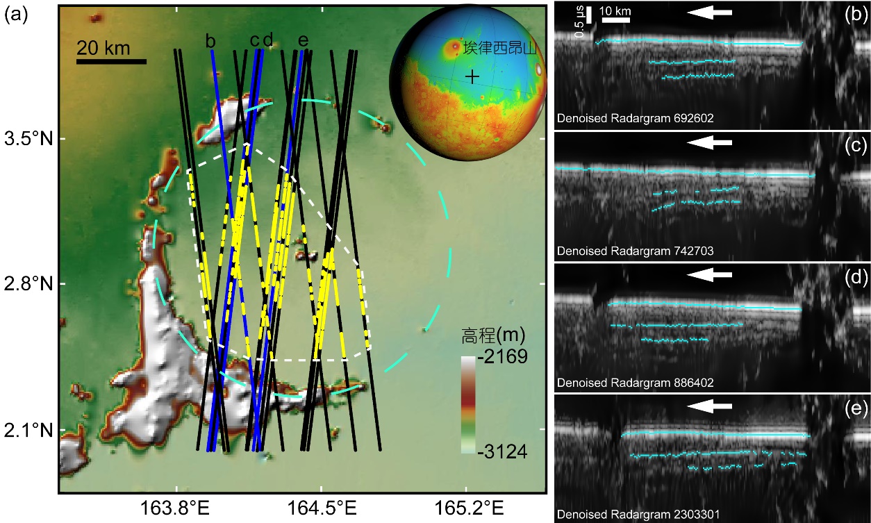 000000000.jpg 000000000.jpg