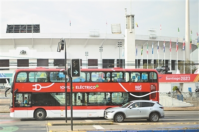 00000000.jpg 00000000.jpg