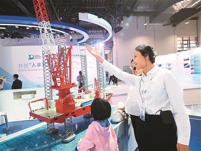 0000000.jpg 0000000.jpg