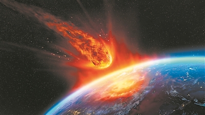 672168c3e4b03b5da6d196fd.jpeg 672168c3e4b03b5da6d196fd.jpeg