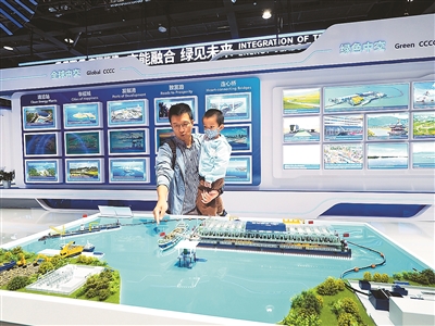 000000.jpg 000000.jpg