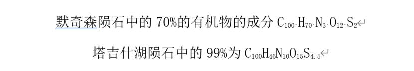 22.jpg 22.jpg
