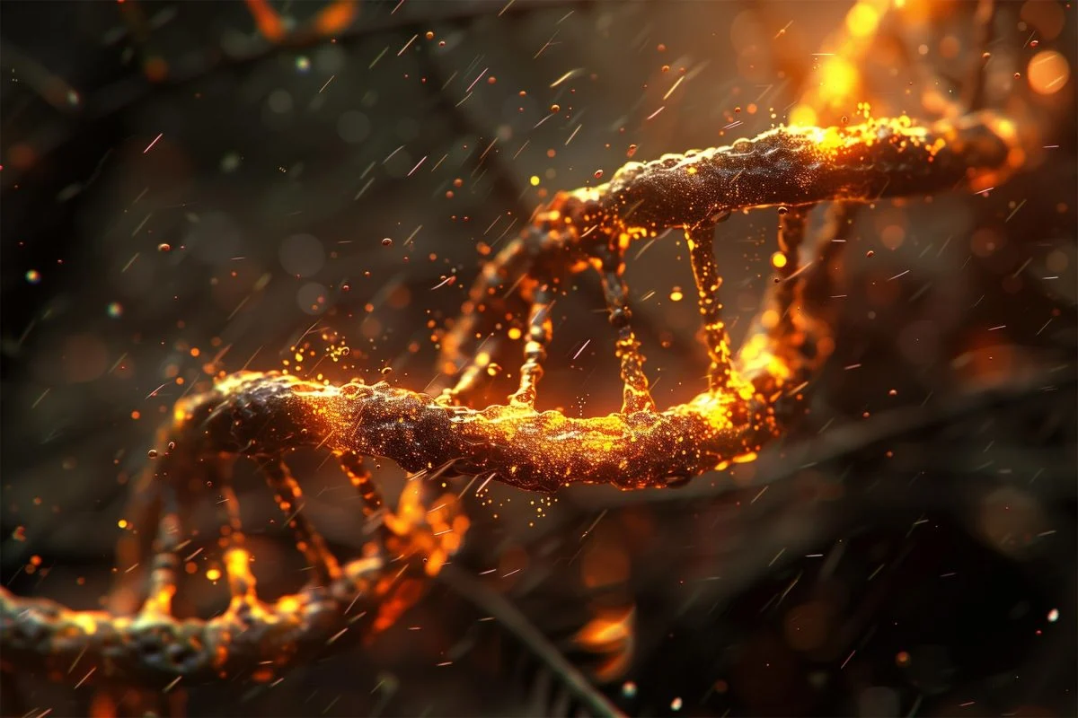 250470_3e623985-c2c9-4526-b275-e494699098bd.png 250470_3e623985-c2c9-4526-b275-e494699098bd.png