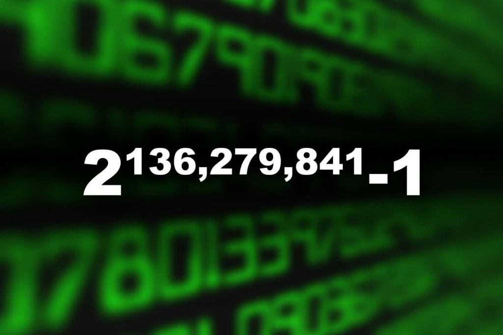 67216952e4b03b5da6d196ff.png 67216952e4b03b5da6d196ff.png