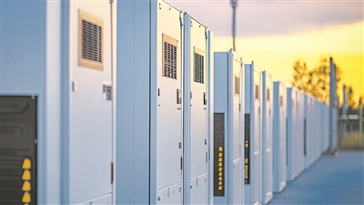 20241107c6bc4b134d944500bcfcfa2a21050978_20241107055e77efe991444e8e90c11927e6850c.jpeg 20241107c6bc4b134d944500bcfcfa2a21050978_20241107055e77efe991444e8e90c11927e6850c.jpeg