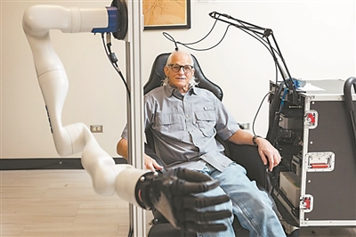 202412041b2d2e6d589d45d9a3dbe336cdc72dd5_20241204b19a66c8c5d3448c97e283a78345ab89.jpg 202412041b2d2e6d589d45d9a3dbe336cdc72dd5_20241204b19a66c8c5d3448c97e283a78345ab89.jpg