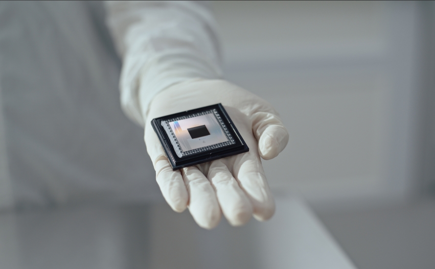 000000000.png 000000000.png