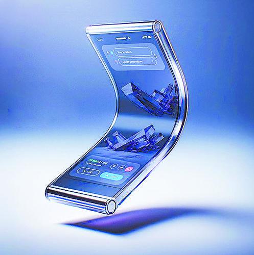 4162acb9e42e45ba902eae52eb7ac3a8.jpg 4162acb9e42e45ba902eae52eb7ac3a8.jpg