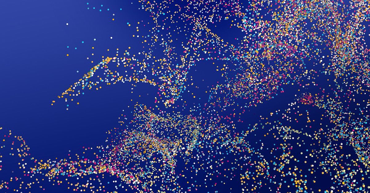 000000.jpg 000000.jpg