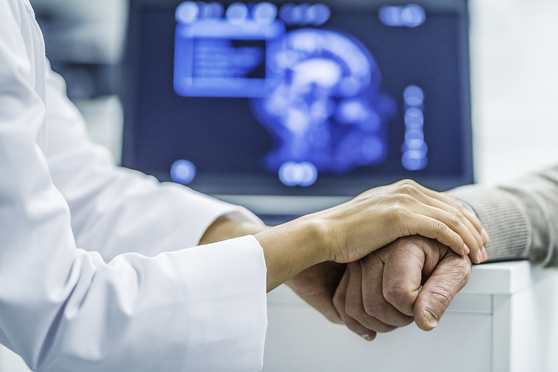 a89ae3a307ce44e4b44828a269c9fe8b.jpg a89ae3a307ce44e4b44828a269c9fe8b.jpg