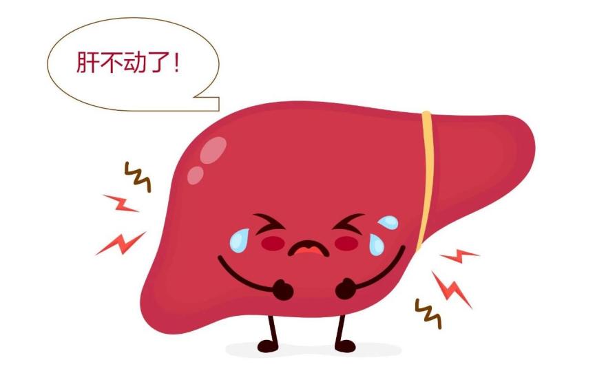 66223a93e4b03b5da6d0d23b.jpeg 66223a93e4b03b5da6d0d23b.jpeg