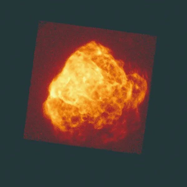 00000.jpeg 00000.jpeg