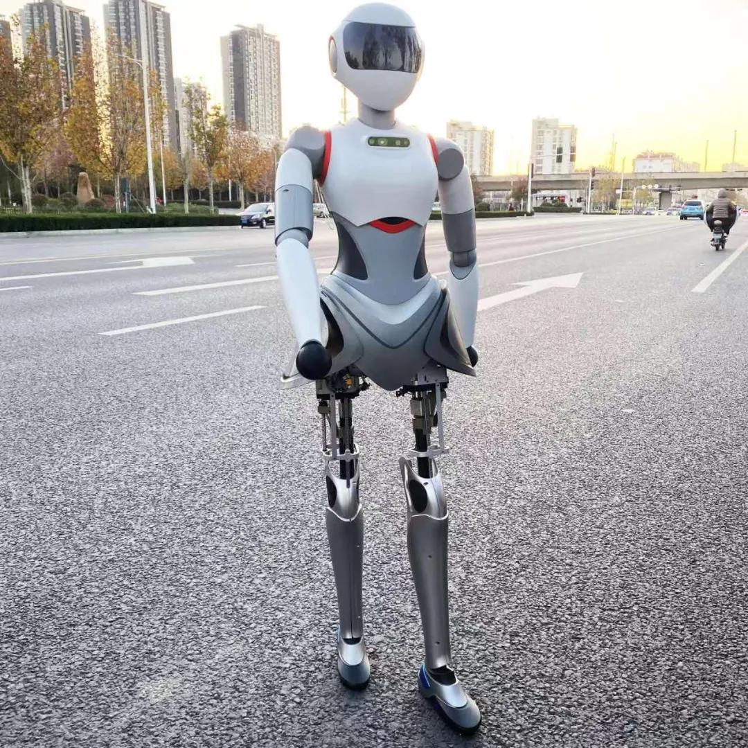 图片6.jpg 图片6.jpg