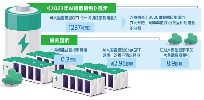 202404298a13e89c7394447282f43db549db1a27_20240429604f9c1806b441e5a117e14891093769.png