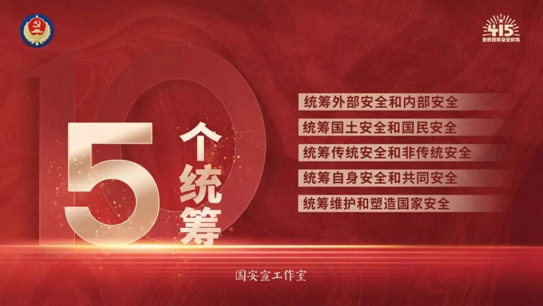 图片8.jpg 图片8.jpg