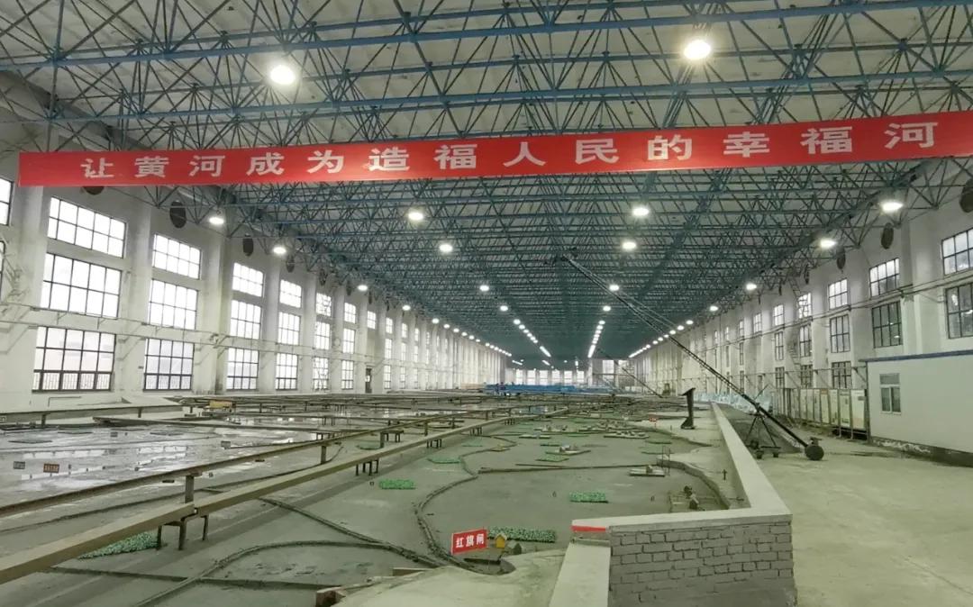 图片2.jpg 图片2.jpg