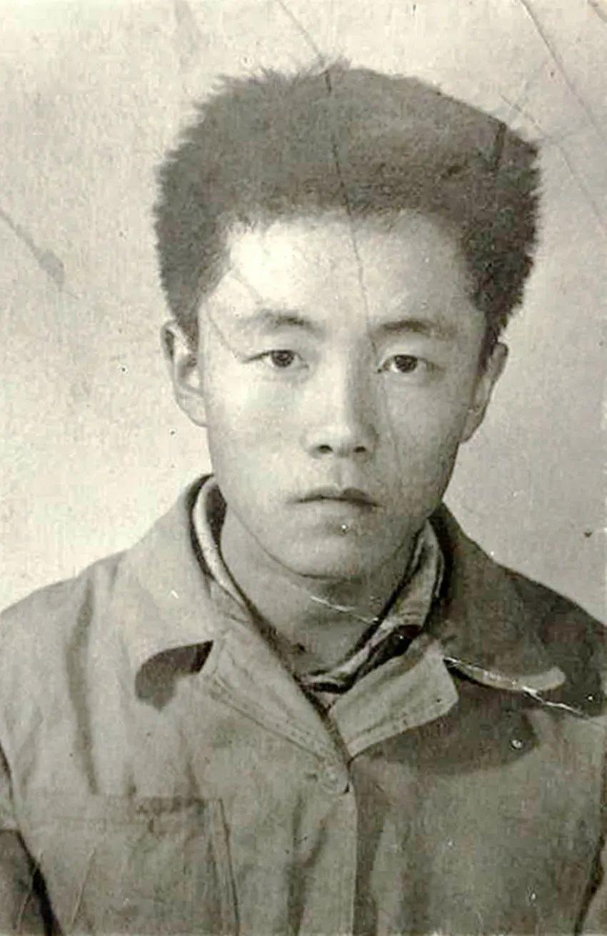 001.jpg