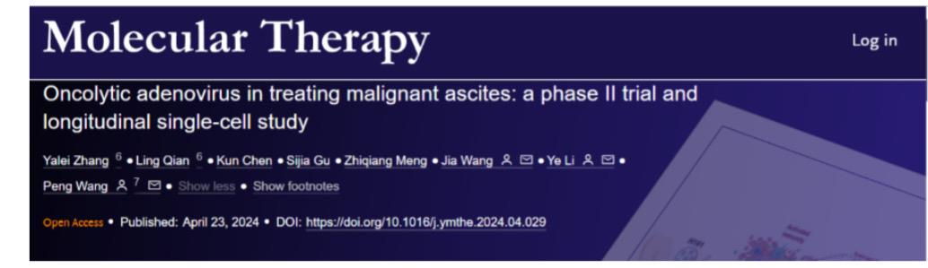 0000000.jpg 0000000.jpg