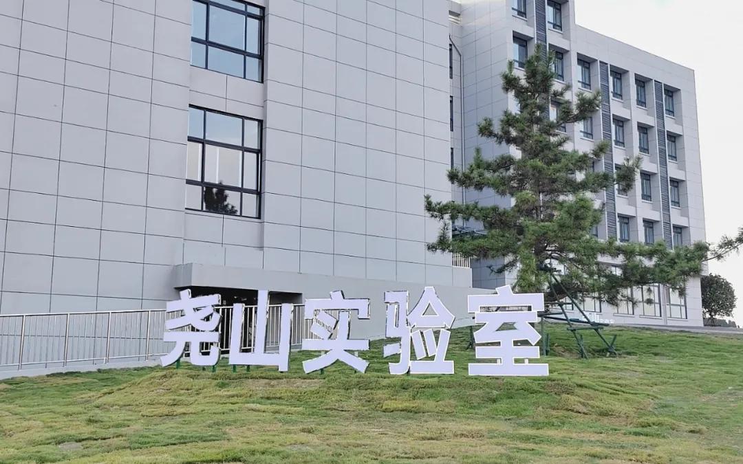 图片5.jpg 图片5.jpg